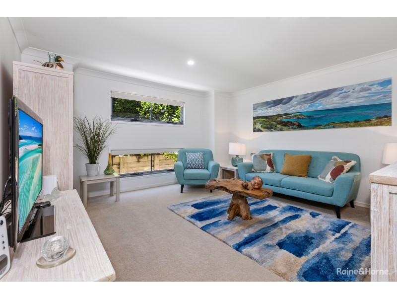 43 Marsupial Drive, Pottsville NSW 2489