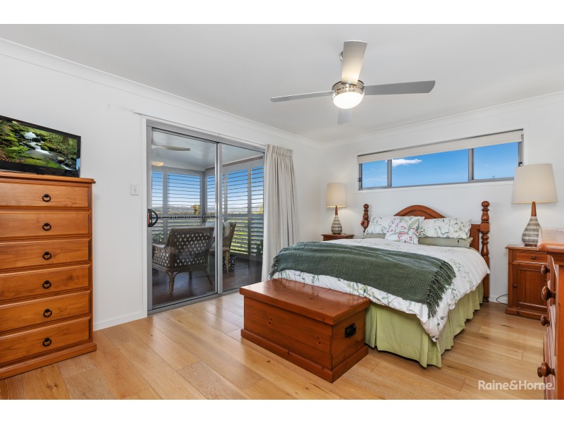 43 Marsupial Drive, Pottsville NSW 2489