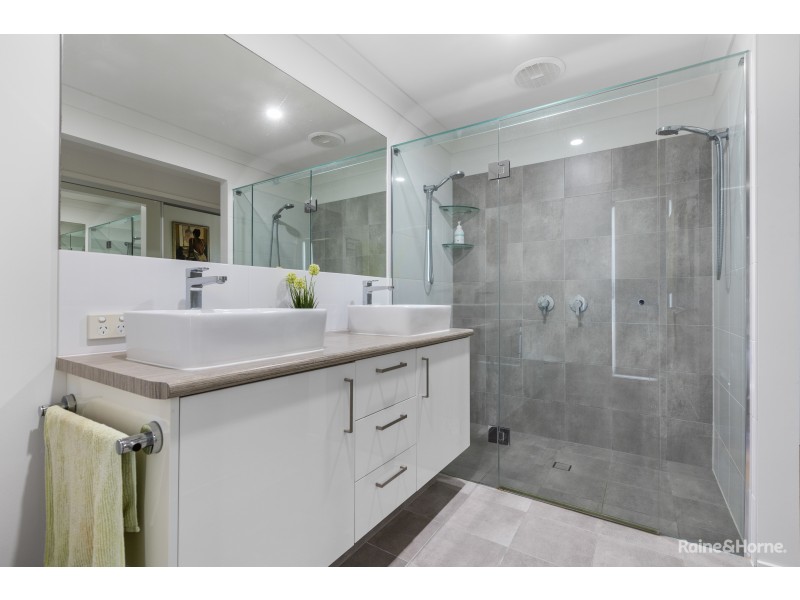 43 Marsupial Drive, Pottsville NSW 2489