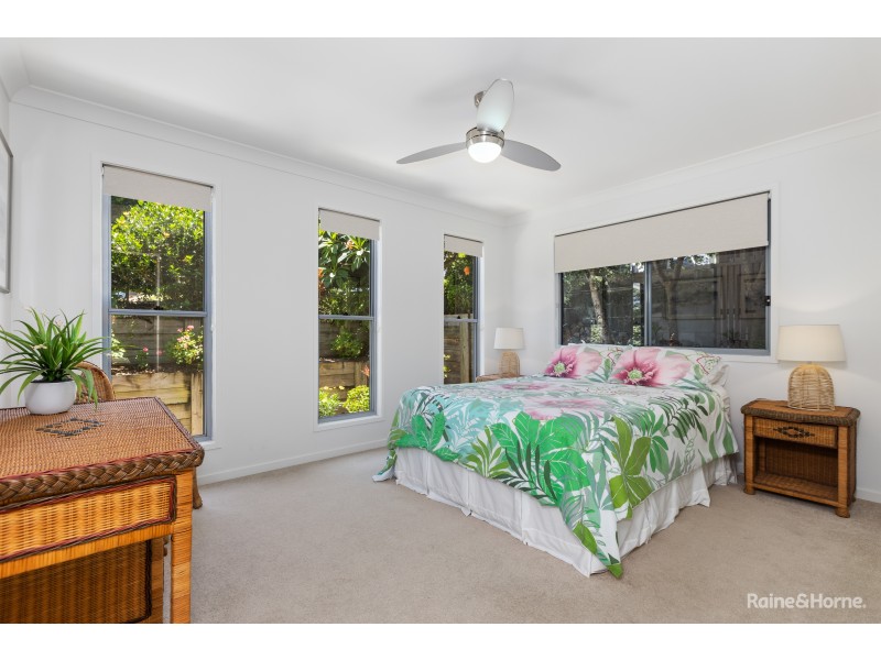 43 Marsupial Drive, Pottsville NSW 2489