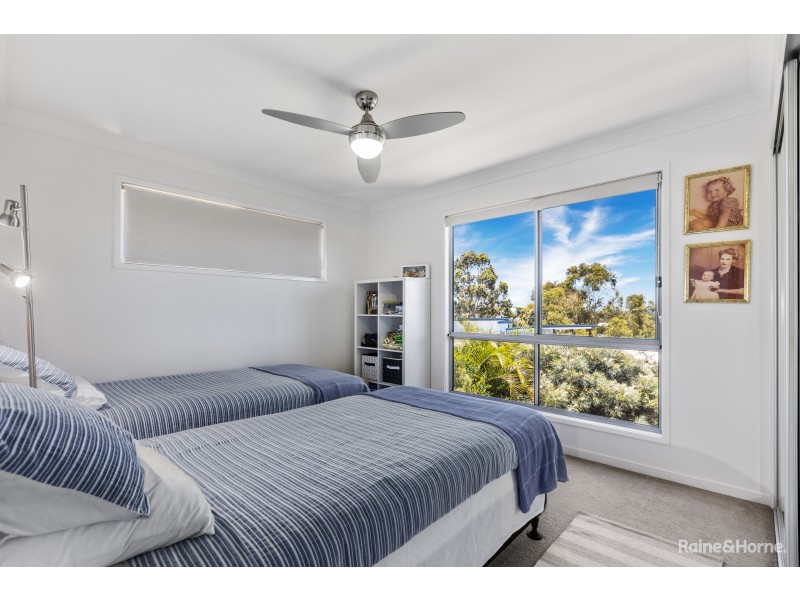 43 Marsupial Drive, Pottsville NSW 2489