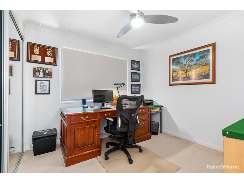 43 Marsupial Drive, Pottsville NSW 2489