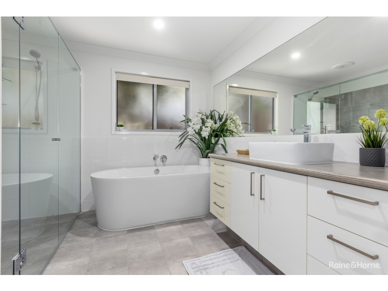 43 Marsupial Drive, Pottsville NSW 2489