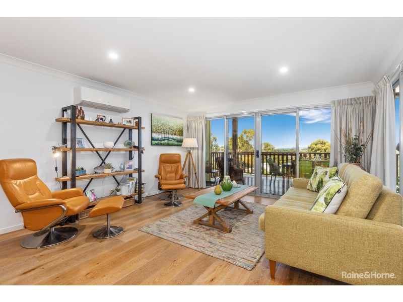 43 Marsupial Drive, Pottsville NSW 2489