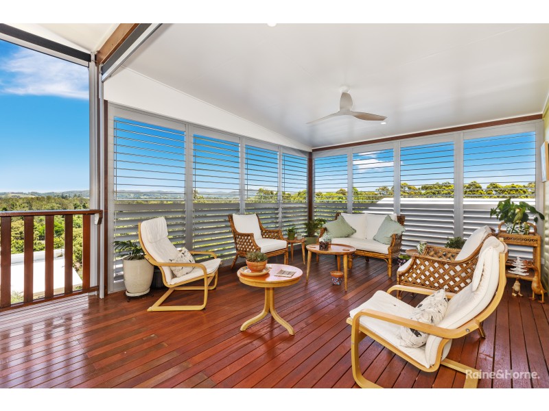 43 Marsupial Drive, Pottsville NSW 2489