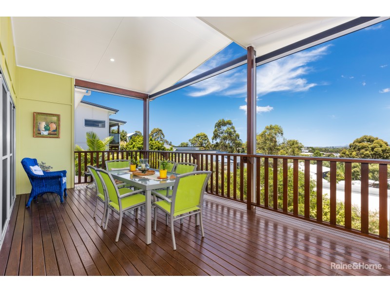 43 Marsupial Drive, Pottsville NSW 2489