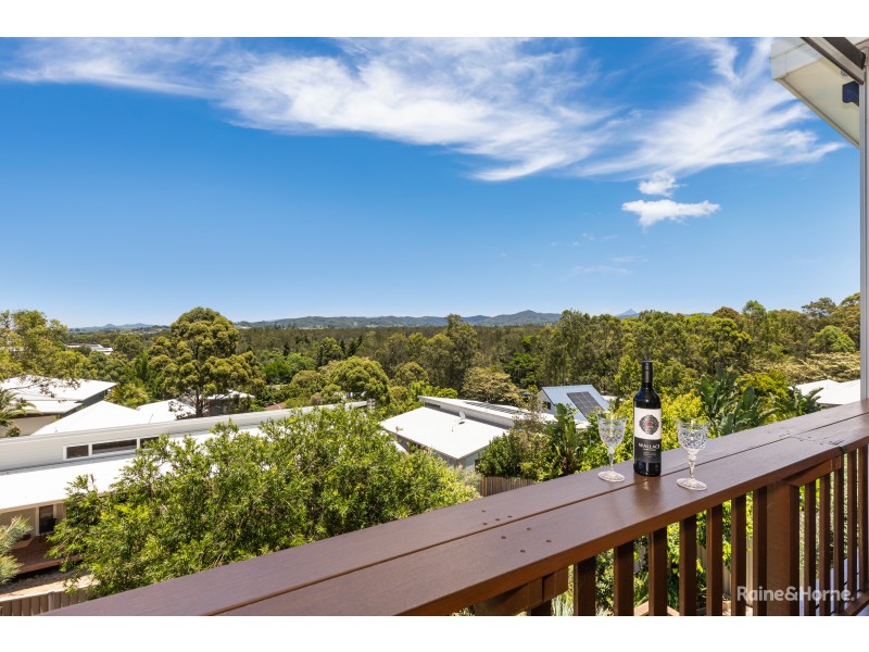 43 Marsupial Drive, Pottsville NSW 2489