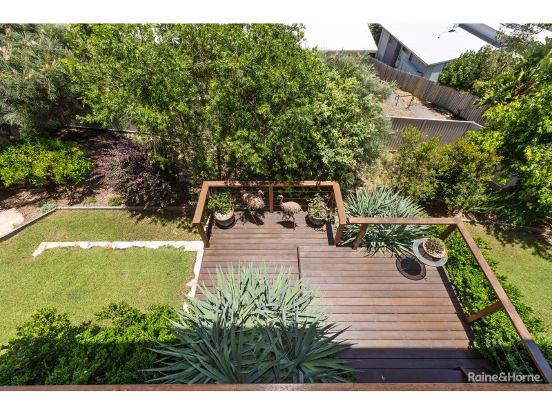 43 Marsupial Drive, Pottsville NSW 2489