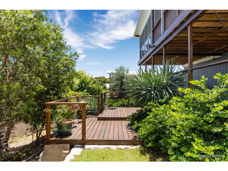43 Marsupial Drive, Pottsville NSW 2489