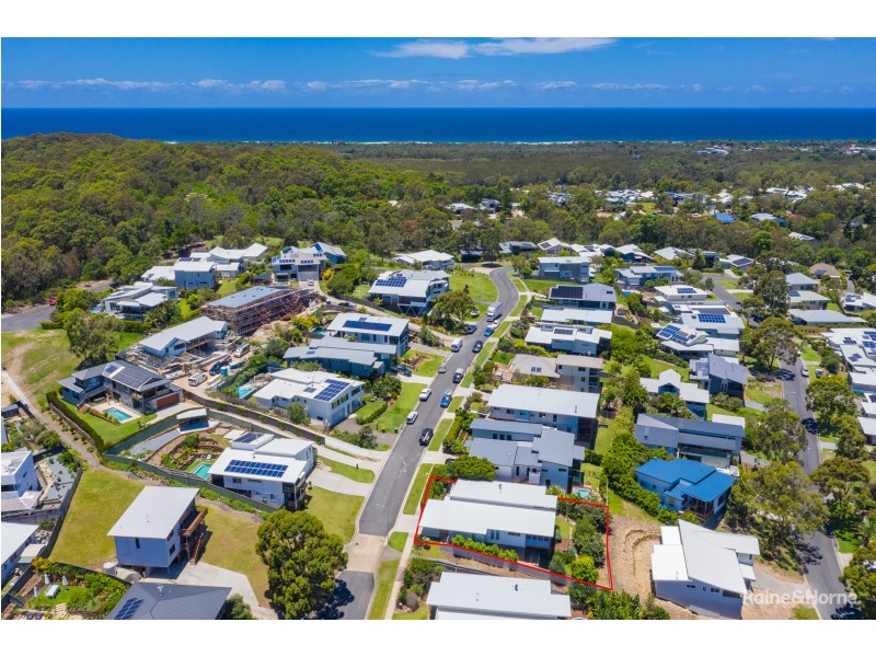 43 Marsupial Drive, Pottsville NSW 2489