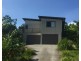 17 MARSUPIAL DRIVE, Pottsville NSW 2489