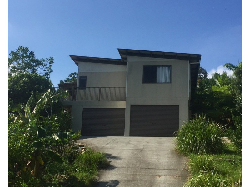 17 MARSUPIAL DRIVE, Pottsville NSW 2489