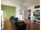 17 MARSUPIAL DRIVE, Pottsville NSW 2489