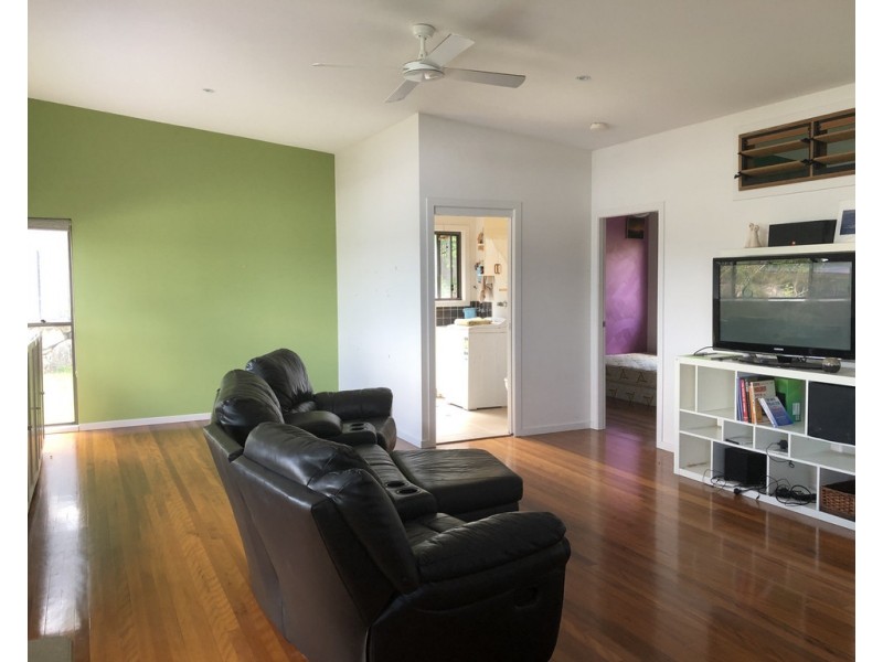 17 MARSUPIAL DRIVE, Pottsville NSW 2489