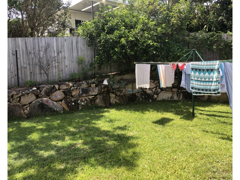 17 MARSUPIAL DRIVE, Pottsville NSW 2489