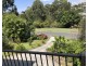 17 MARSUPIAL DRIVE, Pottsville NSW 2489