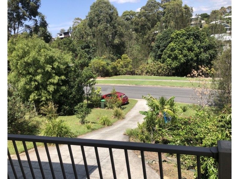17 MARSUPIAL DRIVE, Pottsville NSW 2489