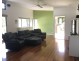 17 MARSUPIAL DRIVE, Pottsville NSW 2489