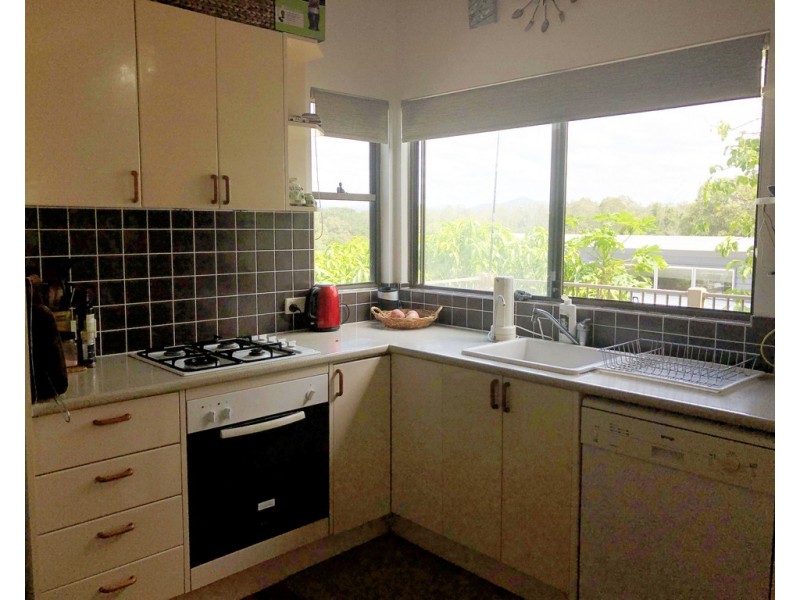 17 MARSUPIAL DRIVE, Pottsville NSW 2489