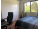 17 MARSUPIAL DRIVE, Pottsville NSW 2489