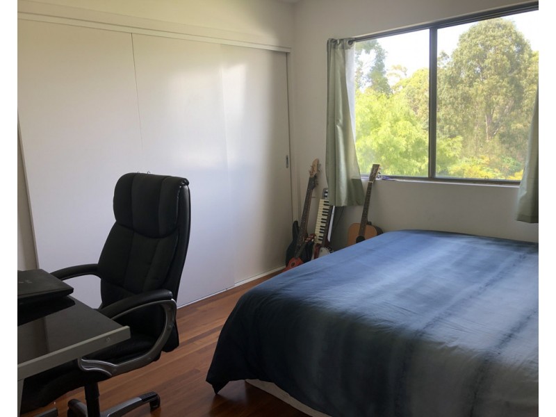 17 MARSUPIAL DRIVE, Pottsville NSW 2489