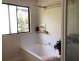 17 MARSUPIAL DRIVE, Pottsville NSW 2489