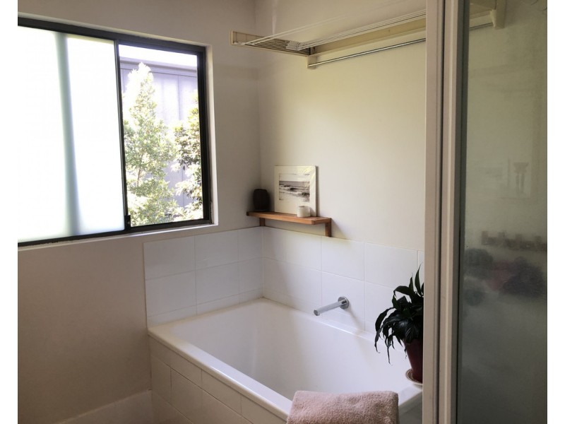 17 MARSUPIAL DRIVE, Pottsville NSW 2489