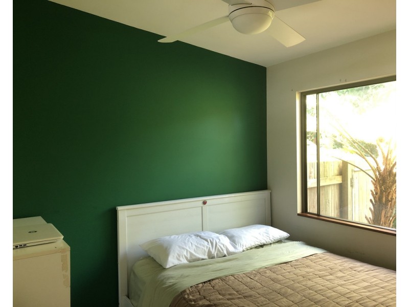 17 MARSUPIAL DRIVE, Pottsville NSW 2489