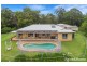 37 Warwick Park Road, Sleepy Hollow NSW 2483