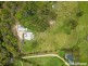 37 Warwick Park Road, Sleepy Hollow NSW 2483