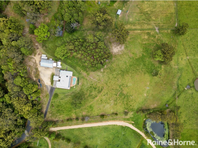 37 Warwick Park Road, Sleepy Hollow NSW 2483