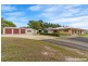 37 Warwick Park Road, Sleepy Hollow NSW 2483