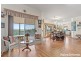 37 Warwick Park Road, Sleepy Hollow NSW 2483