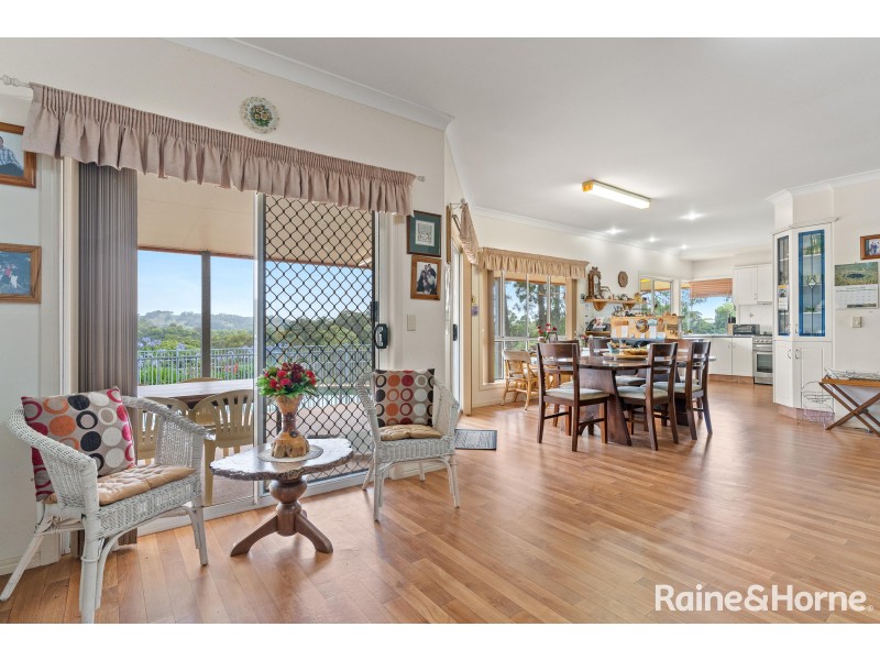 37 Warwick Park Road, Sleepy Hollow NSW 2483