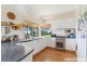 37 Warwick Park Road, Sleepy Hollow NSW 2483