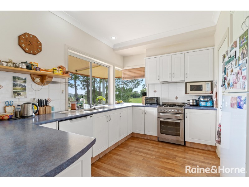 37 Warwick Park Road, Sleepy Hollow NSW 2483