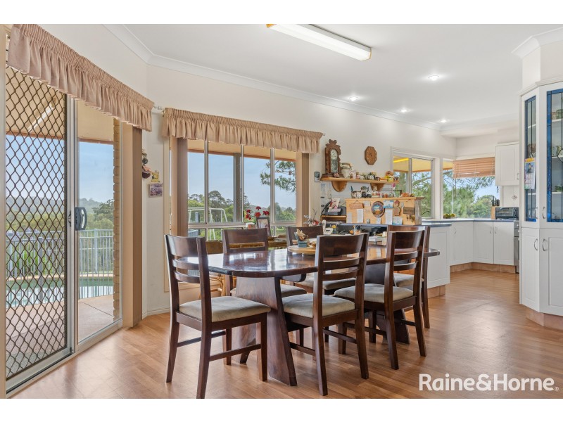 37 Warwick Park Road, Sleepy Hollow NSW 2483