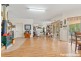 37 Warwick Park Road, Sleepy Hollow NSW 2483
