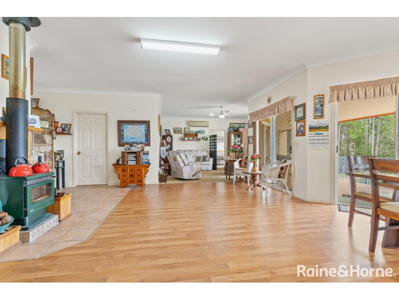 37 Warwick Park Road, Sleepy Hollow NSW 2483