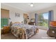 37 Warwick Park Road, Sleepy Hollow NSW 2483