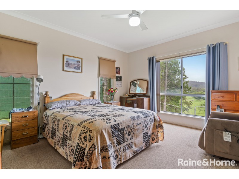 37 Warwick Park Road, Sleepy Hollow NSW 2483