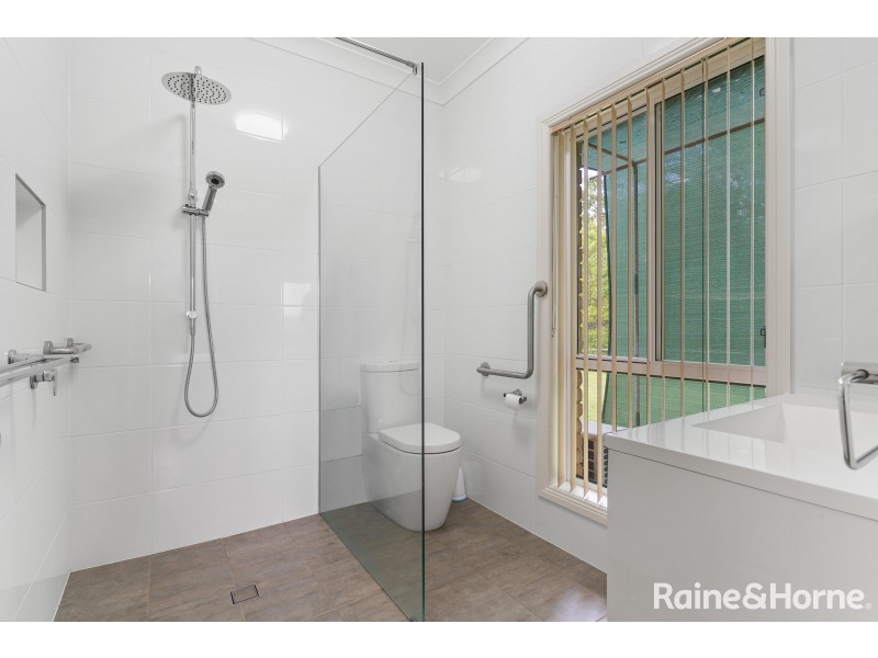 37 Warwick Park Road, Sleepy Hollow NSW 2483
