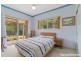 37 Warwick Park Road, Sleepy Hollow NSW 2483