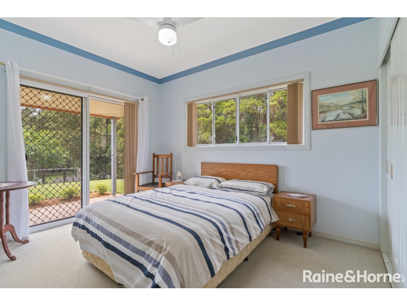 37 Warwick Park Road, Sleepy Hollow NSW 2483