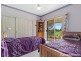 37 Warwick Park Road, Sleepy Hollow NSW 2483