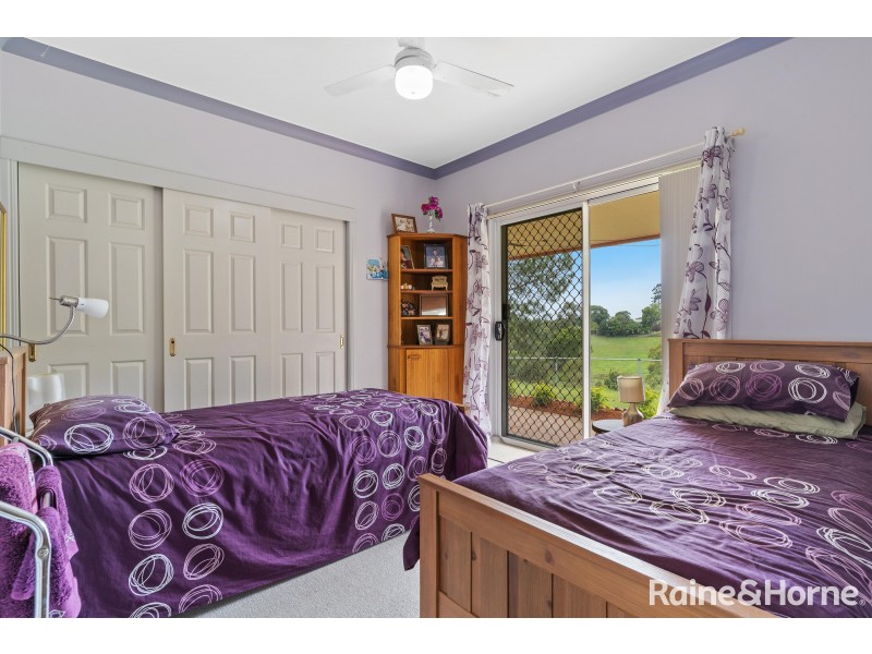37 Warwick Park Road, Sleepy Hollow NSW 2483