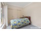 37 Warwick Park Road, Sleepy Hollow NSW 2483