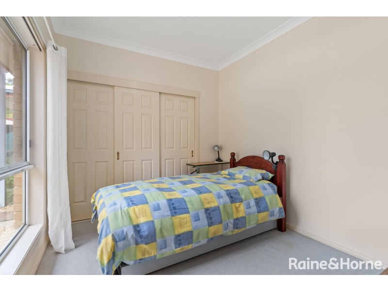 37 Warwick Park Road, Sleepy Hollow NSW 2483