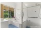 37 Warwick Park Road, Sleepy Hollow NSW 2483