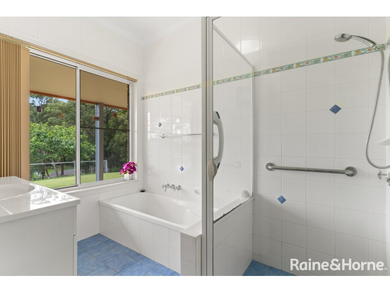 37 Warwick Park Road, Sleepy Hollow NSW 2483